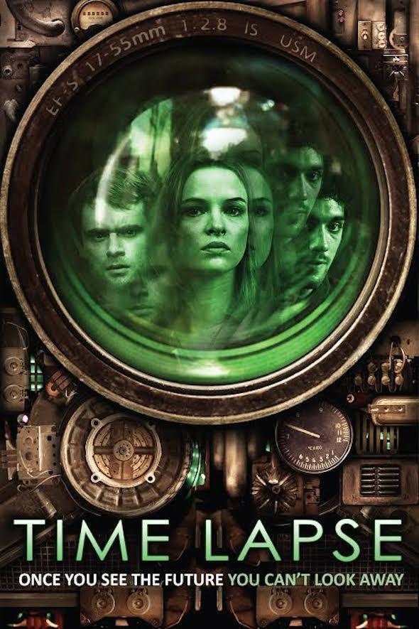 El festival de cine fantástico y de terror La mano