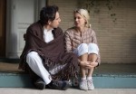 Naomi Watts y Ben Stiller protagonizan 'While we´re young'