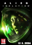 Alien: Isolation
