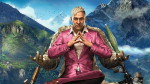 Far Cry 4