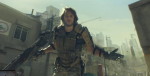 Call of Duty: Advanced Warfare ya tiene tráiler en imagen real