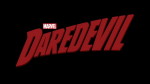Daredevil (Marvel: Daredevil)