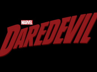 Daredevil (Marvel: Daredevil)