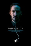 John Wick