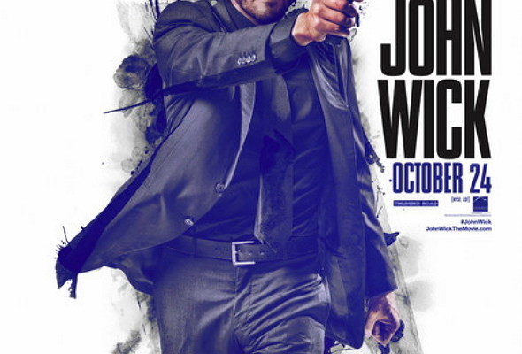 John Wick