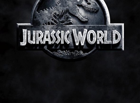 Jurassic World
