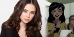 Malese Jow