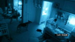 'Paranormal Activity 5: The Ghost Dimension'