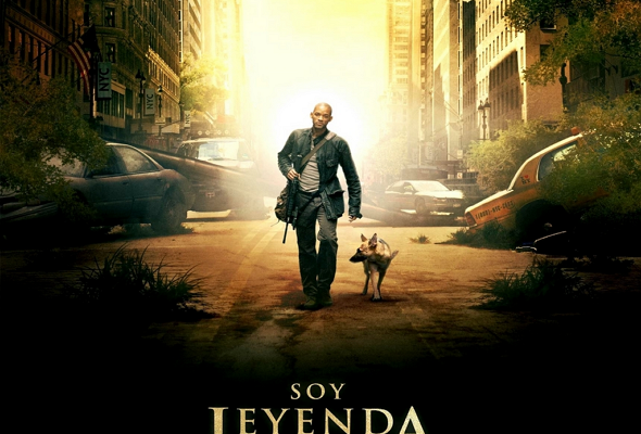 Soy-Leyenda