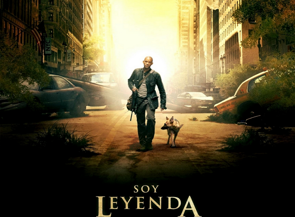 Soy-Leyenda
