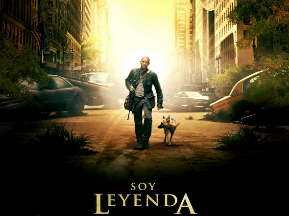 Soy-Leyenda