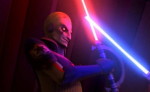 Star Wars: Rebels