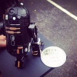 Star Wars: Episodio VII