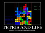 Tetris