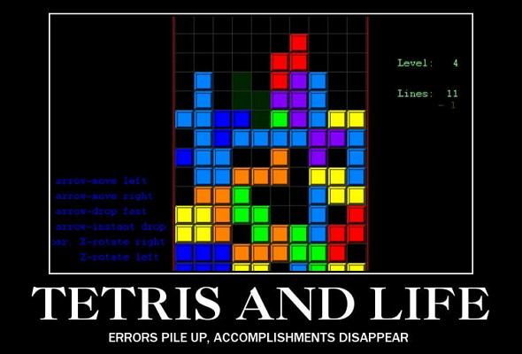 Tetris