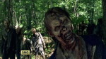 The Walking Dead