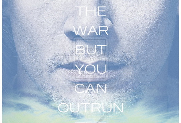 Invencible (Unbroken)