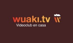 Wuaki.tv