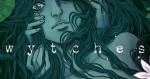 Wytches
