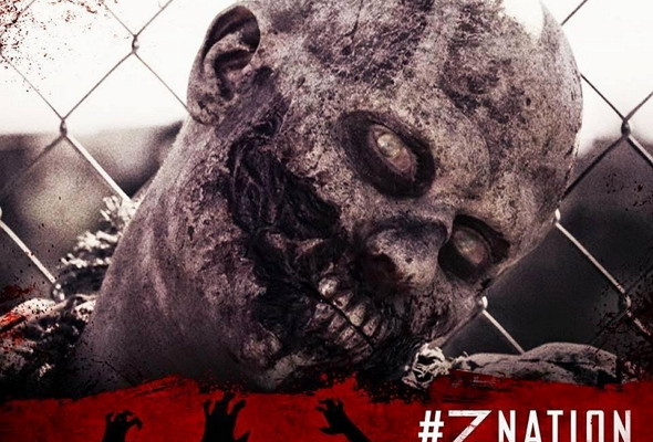 Z Nation