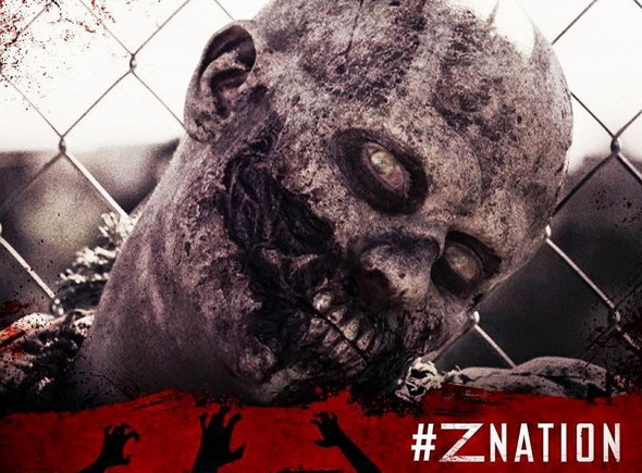 Z Nation