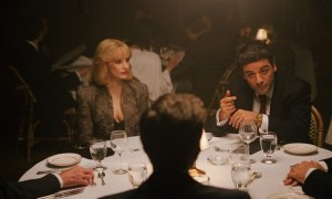 Nueva imagen de 'A most violent year'