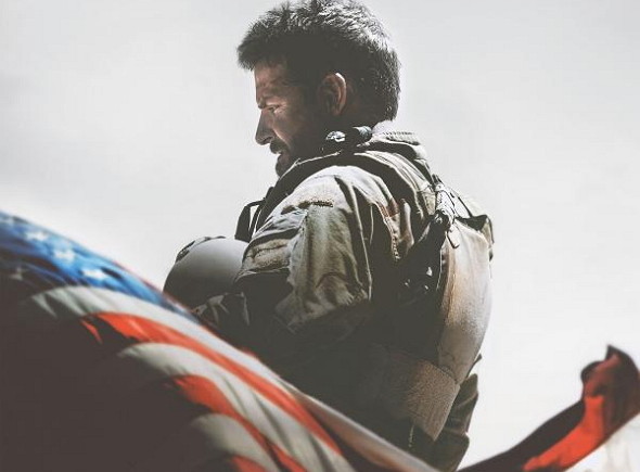 American Sniper