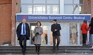 Otro fotograma del film