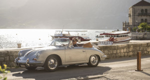 La conspiración de Noviembre