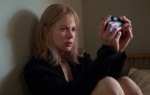 Nicole Kidman en 'No confíes en nadie'