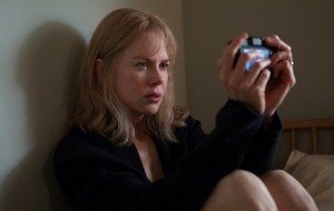 Nicole Kidman en 'No confíes en nadie'