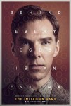 The Imitation Game