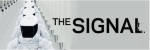 The signal