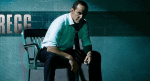 Clark Gregg es el Agente Coulson en ‘Agentes de S.H.I.E.L.D. (Marvel Agents of S.H.I.E.L.D.)’