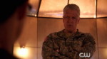 Clancy Brown en el episodio 'Chosen' de The Flash