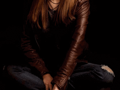 Anna Kendrick, protagonista del nuevo póster de 'Dando la nota: aún más alto'