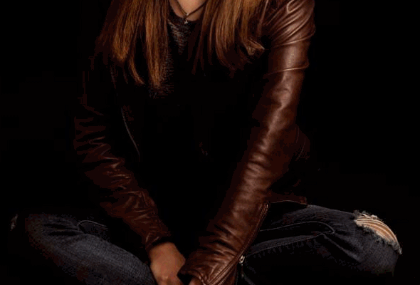 Anna Kendrick, protagonista del nuevo póster de 'Dando la nota: aún más alto'