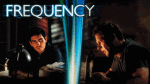 Frequency se convertirá en serie televisiva