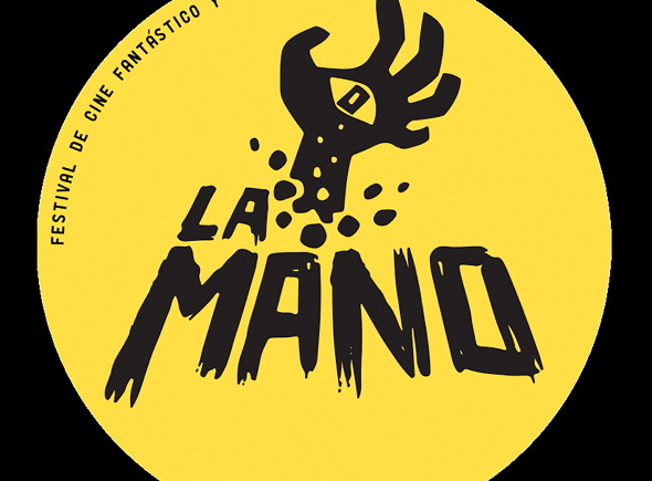 El Festival de La Mano, ha llegado a su fin