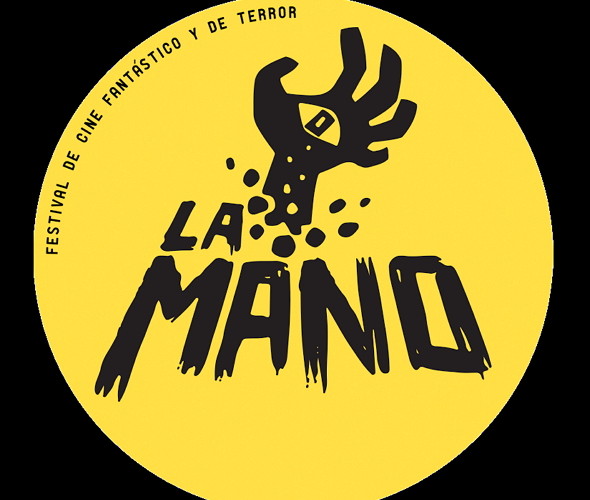 El Festival de La Mano, ha llegado a su fin