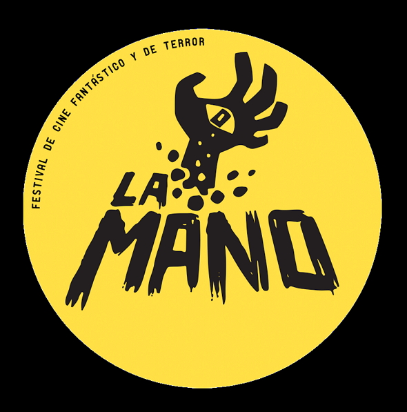 El Festival de La Mano, ha llegado a su fin El Festival de La Mano, ha llegado a su fin