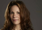 Lili Taylor de une al reparto de 'Las pruebas'