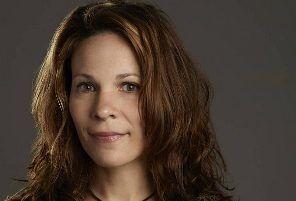 Lili Taylor de une al reparto de 'Las pruebas'