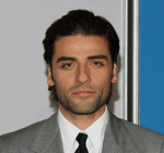 El actor Oscar Isaac interpretará a Apocalipsis