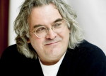 El director Paul Greengrass