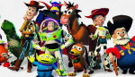 Toy Story 4 será una realidad