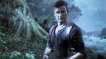 Mark Boal escribirá Uncharted: la película, para Sony