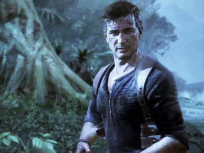 Mark Boal escribirá Uncharted: la película, para Sony