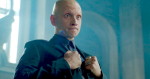 El vilano Victor Zsasz llega a Gotham