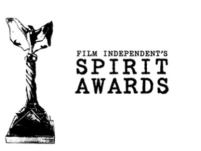 Nominaciones a los Independent Spirit